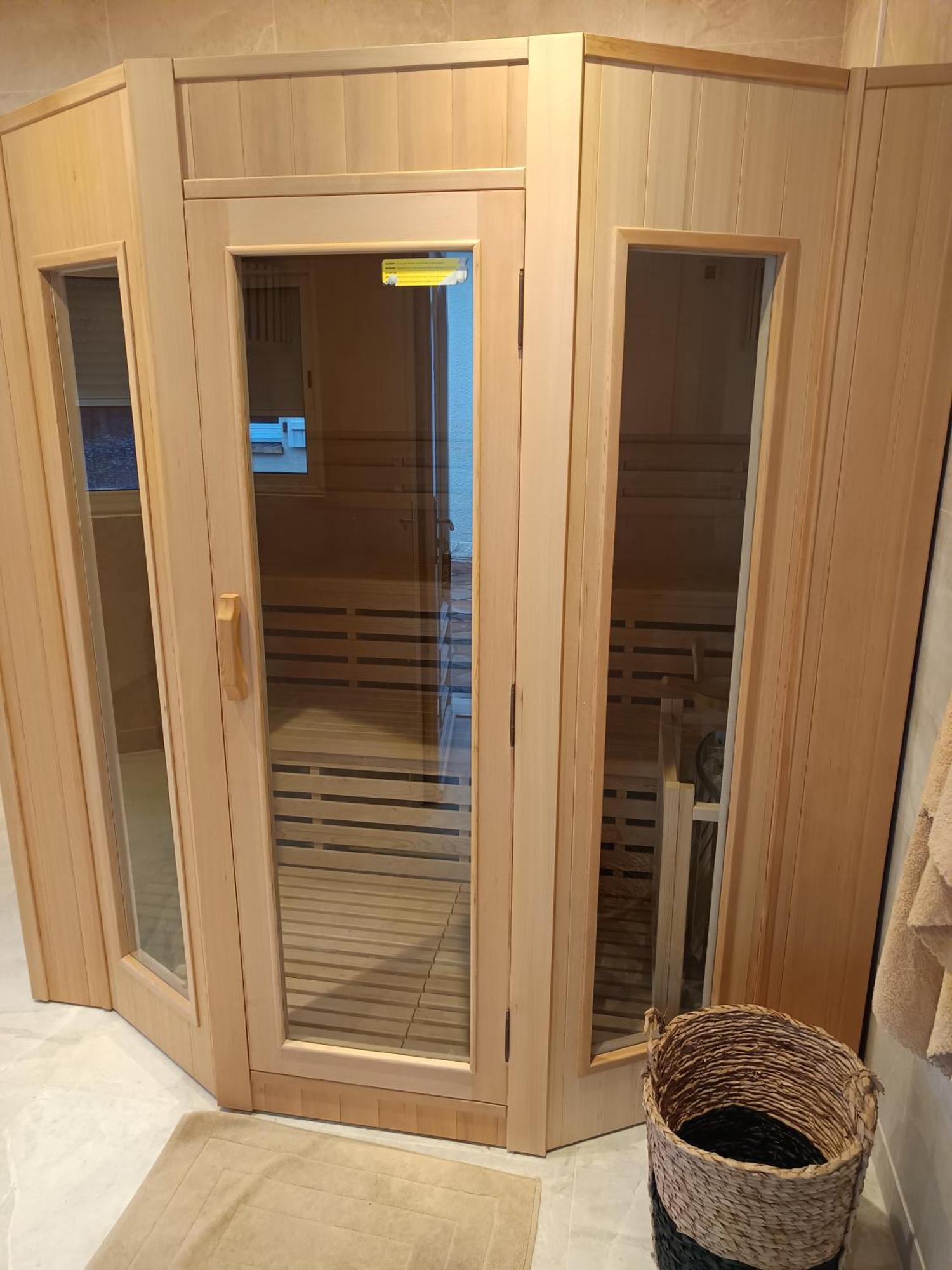 Les Ageux Appartement Des Oliviers מראה חיצוני תמונה